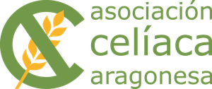 Asociación Celíaca Aragonesa